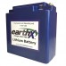 ETX-1200 Aircraft Lithium Battery ETX-1200 Aircraft Lithium Battery
